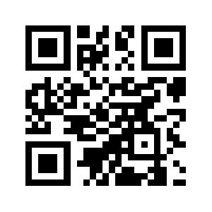Xingnu521.com QR code