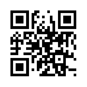 Xingo526.com QR code