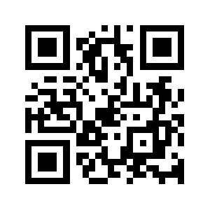 Xingpingdz.com QR code