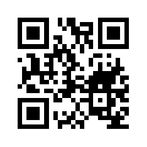 Xingpoint.org QR code
