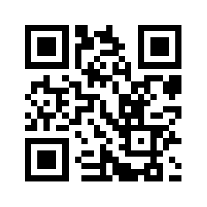 Xingpu666.com QR code