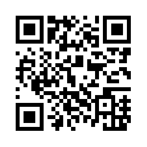 Xingqiangfz.com QR code