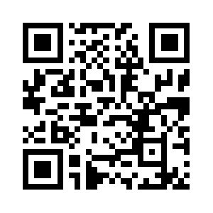 Xingqiumedia.com QR code