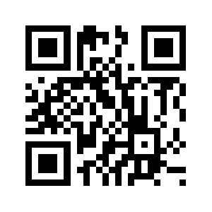 Xingqu511.com QR code