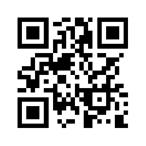 Xingran.net QR code