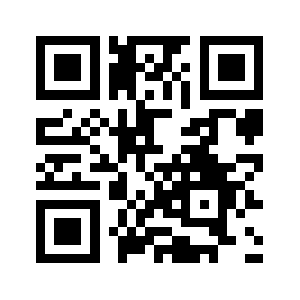 Xingsenkj.com QR code