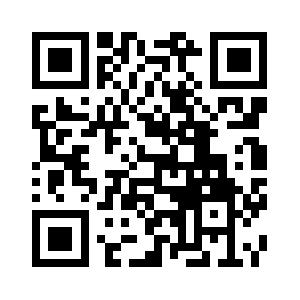 Xingshengchina.biz QR code