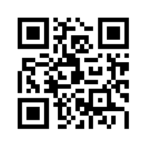 Xingshun88.com QR code
