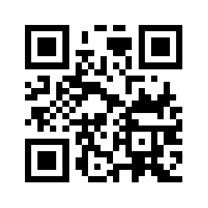 Xingsucar.com QR code