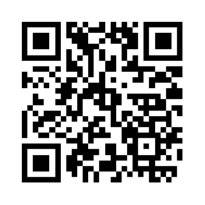 Xingtaijinrong.com QR code