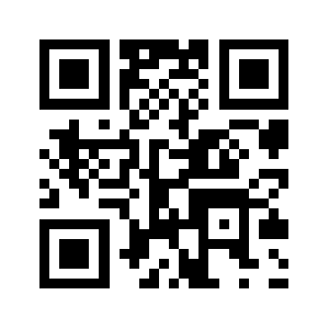 Xingtechvn.com QR code