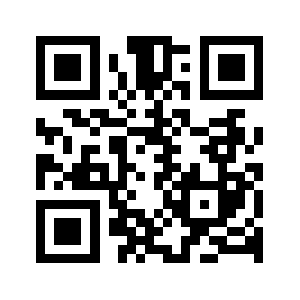 Xingtuzc.com QR code