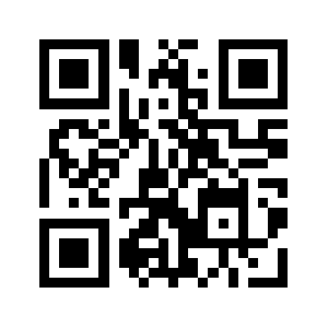 Xingude.com QR code