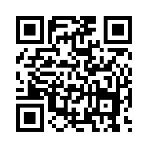 Xinguishangmao.com QR code