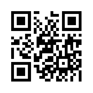 Xinguohuo.org QR code