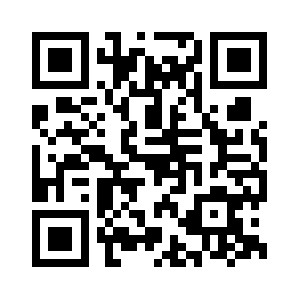 Xingwangmiaopu.com QR code