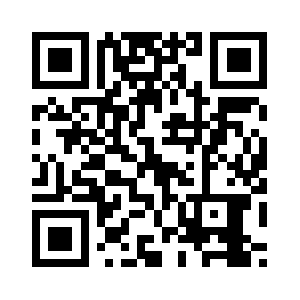 Xingweiwang.com QR code