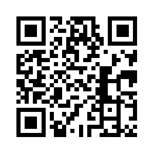 Xingxingtang.net QR code