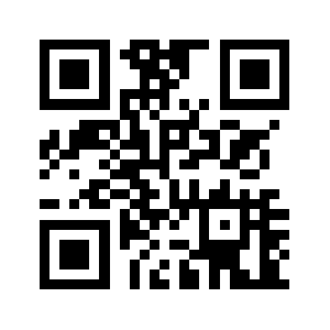 Xingxishop.com QR code