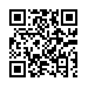 Xingyanshangmao.com QR code