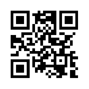 Xingyaoe.com QR code