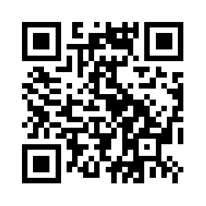 Xingyaoyule666.net QR code