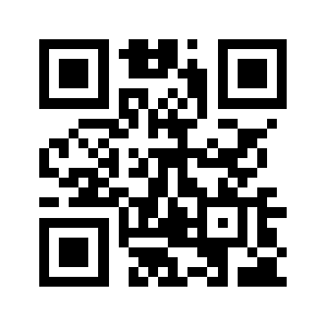 Xingye66.com QR code