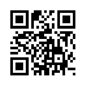 Xingye668.com QR code