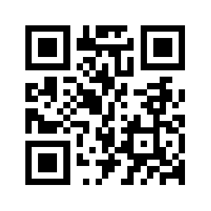 Xingyemc.com QR code