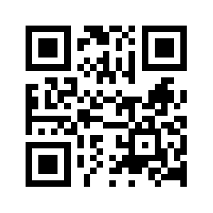 Xingyoulm.com QR code