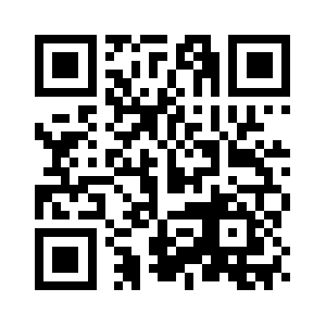 Xingyuansafety.com QR code