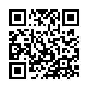 Xingyun281624.com QR code