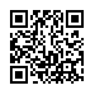 Xingyun281664.com QR code