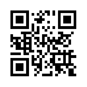 Xingyunxi.com QR code