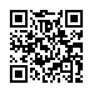 Xingyunxiha.com QR code