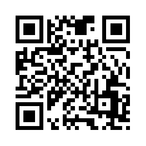 Xingyunxing1.com QR code