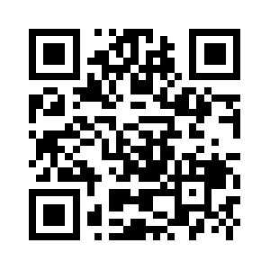 Xingyunxing11.com QR code