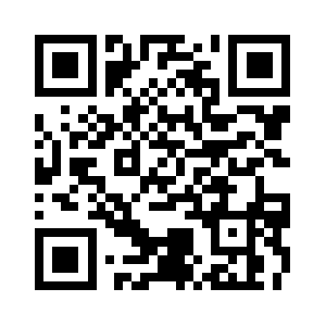 Xingyunxingdaiyun.com QR code