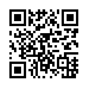 Xingyuzixun.com QR code