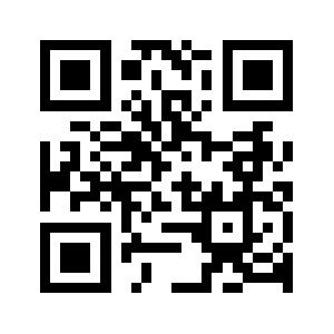 Xingyuzw.com QR code