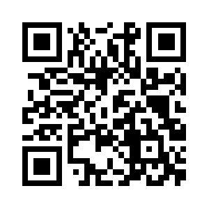 Xingzhenguan1978.com QR code