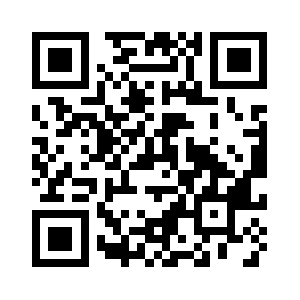 Xingzhongbao.com QR code