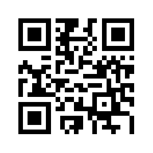 Xingziwuyu.com QR code