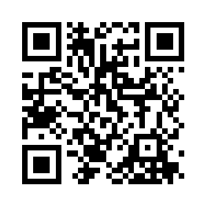 Xingzixuetang.com QR code