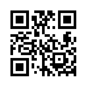 Xingzuo88.net QR code