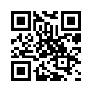 Xingzuomm.com QR code