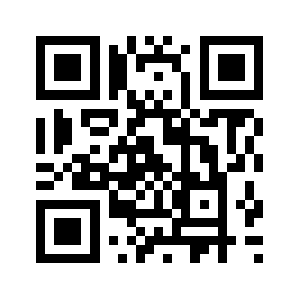 Xinh126.com QR code