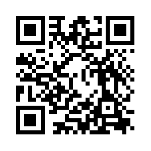 Xinhaiseafood.com QR code