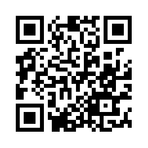 Xinhangchache.com QR code