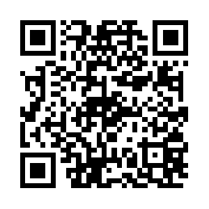 Xinhaoboyayulecheng3068.com QR code